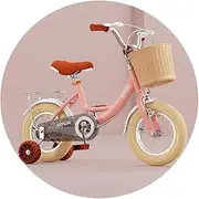 Outdoor Bicycles Professional Shock-Absorbing Bicycles Sports Bicycles Fashionable Bicycles Sturdy Frames