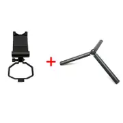 Universal Handheld Bracket for Dji Mini 3 Pro with Tripod