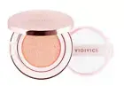 Vidivici Skin Illumination cushion 13g x 2ea SPF30 PA++ Tone Up K-Beauty