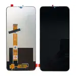 【手機零件商城】REALME6I 全新液晶螢幕總成 屏幕 DIY 維修零件