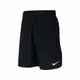 Nike 短褲 Flex Training Shorts 運動短褲 訓練 跑步 黑 男款【ACS】 CU4946-010