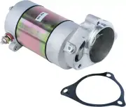 Fire Power Starter Motor for 1993 Polaris Big Boss 350L 6x6 ATV