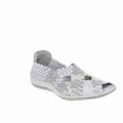 CC RESORTS Sarah Open Toe CASUAL WALKING SHOES