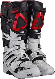 Leatt Unisex