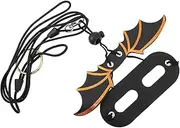 Sosoport Reptile Harness and Leash Kit 5pcs Lizard Leash Harness for Safe Walks