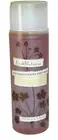 Crabtree Evelyn Distillations Skin Conditioning Body Wash Lemon + Coriander-WRC