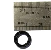 Mikuni Throttle Shaft Seal