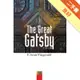 The Great Gatsby[二手書_良好]11315956426 TAAZE讀冊生活網路書店