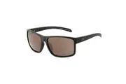 Dirty Dog Blast XL 53709 Satin Tortoise / Brown Polarised Lenses