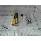 Genuine Davey PowerMaster(PM/ECO) Pool Pump -Capacitor Replacement Parts