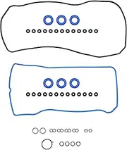 FEL-PRO VS 50826 R Valve Cover Gasket Set