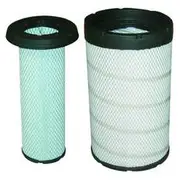 Sakura Air Filter - FA-38230-S