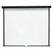 GBC 684S 119" 1:1 Projector Screen