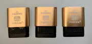 3 Pack USB HDMI Dummy Plug Headless Ghost Display Emulator HDV Headless HiDef