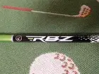 New Taylormade SIM/M1/M3/M5/SLDR TP Driver Shaft - TP Matrix Ozik RUL 70 (R)