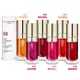 CLARINS 克蘭詩 彈潤植萃美唇油-新版(7ml)-#01/#02/#03/#04/#05/#08-國際航空版