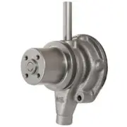 Water Pump Fits Allis Chalmers HD3 B C CA D10 D12 D14 D15 HD3 79004256 9004256