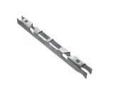 TRUSCO CHAINSAW FILE GUIDE (ANGLE 30～35° / FILE SIZE 3～8mm) TCGI