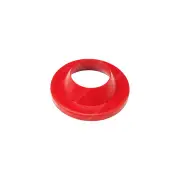 Nolathane Front Spring pad bushing 10mm for Jeep Cherokee XJ Wrangler TJ JK