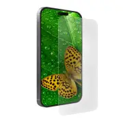 STM Goods EcoGlass Screen Protector for iPhone 16 Plus - Clear