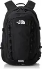 THE NORTH FACE NM72301 Backpack 32L Big Shot CL Black from Japan F/S