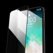 Remax Tempered Glass Screen Protector 12H Apple iPhone 7 8 Plus