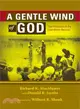 A Gentle Wind of God ― The Influence of the East Africa Revival
