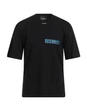 [REVENANT RV NT] REVENANT RV NT T-shirts - Item 10090095