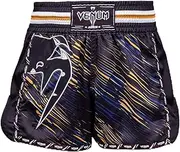 [Venum] Giant Muay Thai Shorts