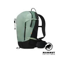 在飛比找momo購物網優惠-【Mammut 長毛象】Lithium 20 W 20L 多