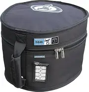 Protection Racket 12X8 Standard