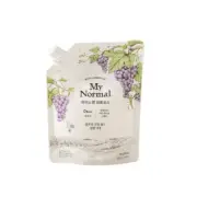 MY NORMAL Allulose 350g Zero Calorie Sugar Substitute Safe Sweetner
