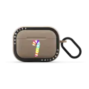 AirPods Pro 2 Bounce Case Bright Holiday Treats Airpods Pro Case