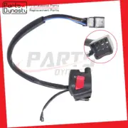 35130-MEE641 Fit HONDA 2003 2004 2005 2006 CBR600RR START STOP SWITCH RIGHT HAND