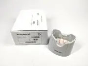 Datalogic HLD-G040-WH Desk/Wall Holder for Gryphon White