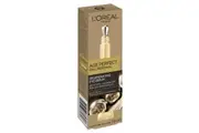 L'Oreal Age Perfect Cell Renew Eye Cream 15mL