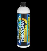 Fritz Fritzyme Turboclean 473ml