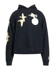 [REESE COOPER] REESE COOPER Sweatshirts - Item 10383211