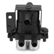 XR822975 Heater Control Valve Solenoid Water Valve For S Type 20 CRY