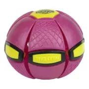 NEW Wahu Phlat Ball Jnr By Anaconda