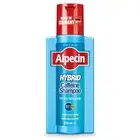 Alpecin Hybrid Shampoo 250ml