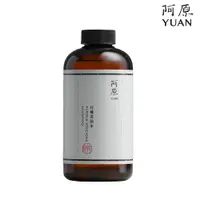 在飛比找PChome24h購物優惠-阿原-月桃洗頭水-500mL