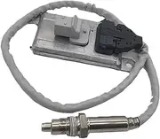 Car 24V Nitrogen Nox Oxygen Sensor 5WK96790B Compatible for Man Truck 51.15408-0019 51154080019 5WK9 6790B