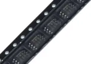 10pcs LM258DR SOIC-8 100% Original