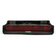 Supplementary Stop Light for Mitsubishi Pajero II from 1991 to 1999 with Bulbs