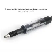 Car Spark Plug Testerauto Ignition Coil Tester Ignition System Testeradjustable