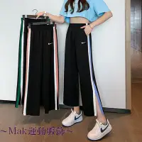 在飛比找Yahoo!奇摩拍賣優惠-～Mak運動服飾～ Nike 耐克 耐吉 正韓 薄款寬鬆運動