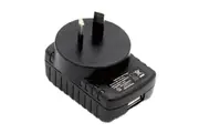 ROOBOOST SSA Power Adapter, RB-ADP