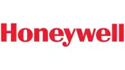 Honeywell 1472G1D-2USB-5-N Barcode Scanner - 1D Linear Imager - Black