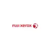 Fuji Xerox DocuPrint P455d / M455df 標準容量碳粉匣 ( CT201948 ) 10K